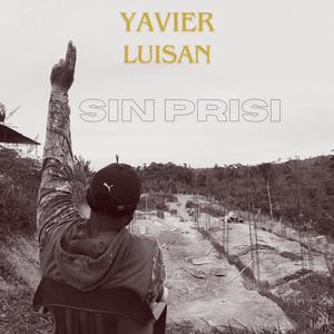 SIN PRISI (Explicit)