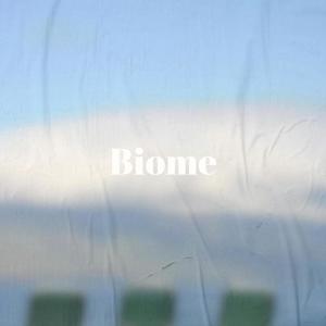 Biome