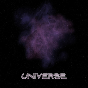 Universe