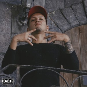 Cry jewelry (feat. Souther) (Explicit)
