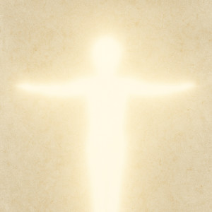 Austin Skinner - SO FAR GONE