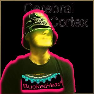 BucketHead (Explicit)