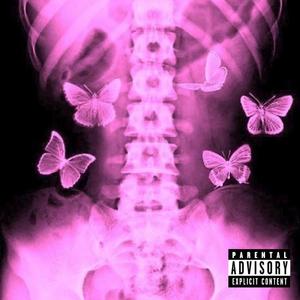 SOLO CON TE (Explicit)