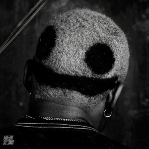 Emergency (911) (Instrumental)