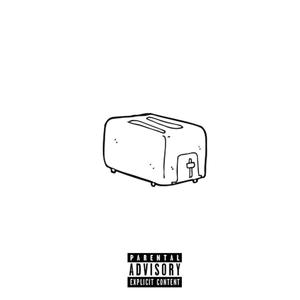 Herschel(feat. EdneyOne) (Explicit)