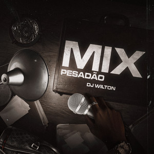 Pssadão (Explicit)