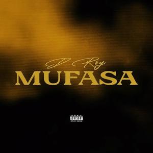 Mufasa (Explicit)