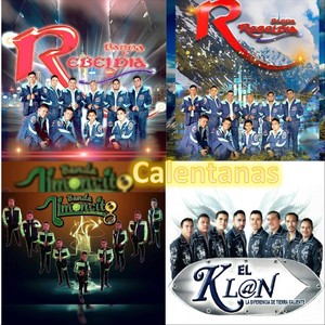 Un Amor en el Olvido