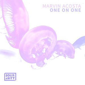 One on One (Extended Mix)