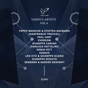Azukita (Original Mix)