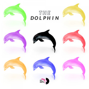 The Dolphin