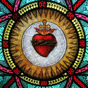 squirt (feat. fleeze) (Explicit)