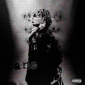 [(k)NOT] MYSELF (Explicit)