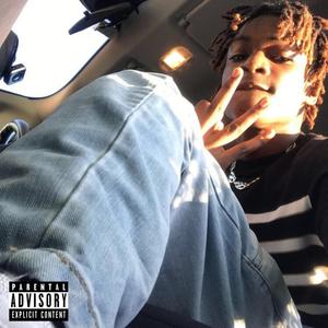 Uzifr33style3 (Explicit)