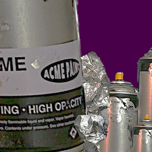 IZ U DUMB (Explicit)