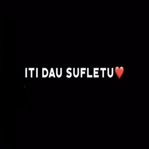 MON LOVE OHO ORIGNAL (Explicit)