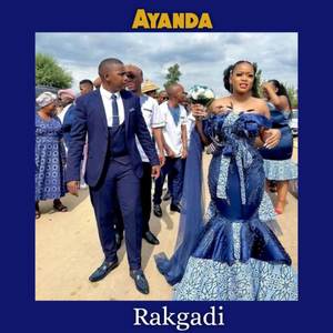 Rakgadi (Explicit)