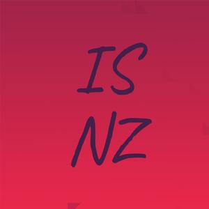 Is Nz