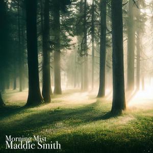 Morning Mist