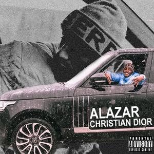 Christian Dior (Explicit)