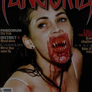 brain out (feat. veemlol) (Explicit)