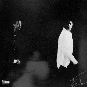 Need A Doctor (Explicit)