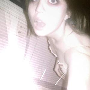 Sedated (feat. Foxxxlean) (Explicit)