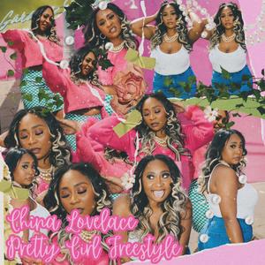 Pretty Girl Freestyle