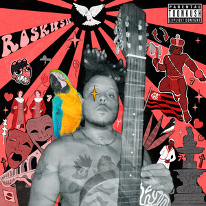 CLIMA DE VERÃO (Explicit)