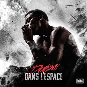 DANS L'ESPACE (Explicit)