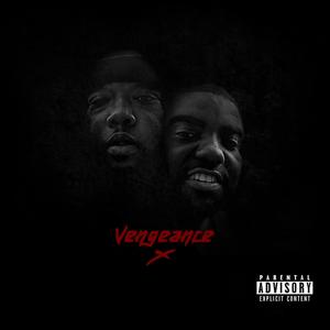 Vengeance (feat. Tone) [Explicit]