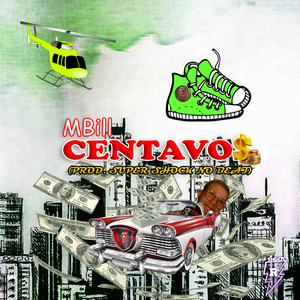 Centavos (Explicit)