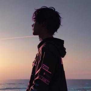 Feelings sad (Explicit)