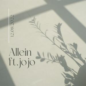 allein (Explicit)
