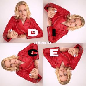 Dice