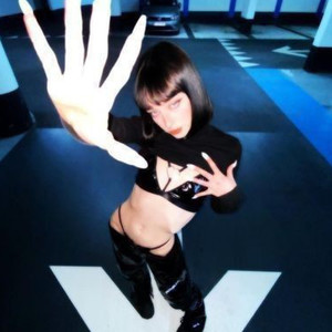 Rick And Morty (Explicit)