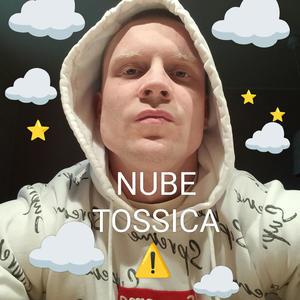 NUBE TOSSICA