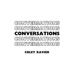 Conversations (Explicit)