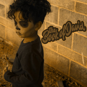 Mind Over Matter (Explicit)