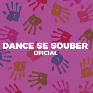 DANCE SE SOUBER 1 (Explicit)