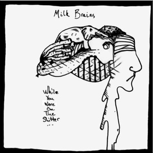 Anything At All (Reprise)