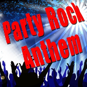 Party Rock Anthem