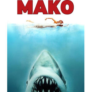 Mako (Explicit)