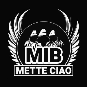 Mette Ciao (Explicit)