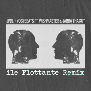 Revelations (ile flottante Remix)