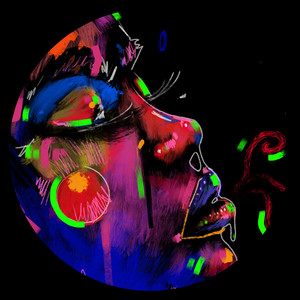 Pulse & Desire (CAAL Remix)