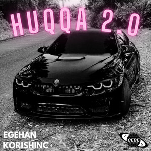 Huqqa 2.0