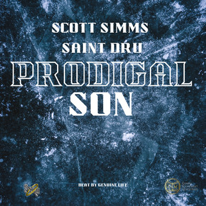Prodigal Son (Radio Edit)