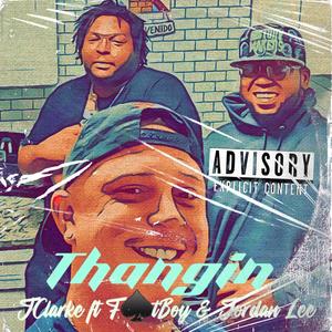 Thangin (Explicit)