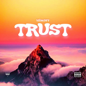 Trust (Explicit)